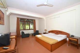 Trusted Stay Service Apartment Langford Gardens, Bangalore 2